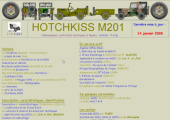 Hotchkiss M201