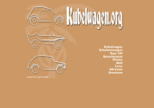 Kubelwagen.org