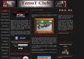 Terrot Club